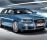奧迪A6 Avant