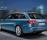 奧迪A6 Avant