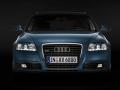 奧迪A6 Avant