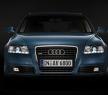 奧迪A6 Avant