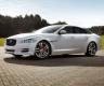 捷豹XJ Sport Pack