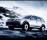 奧迪allroad quattro V6 2.7T