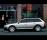 奧迪allroad quattro V6 2.7T