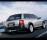 奧迪allroad quattro V6 2.7T