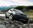 奧迪allroad quattro V6 2.7T
