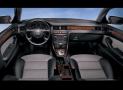 奧迪allroad quattro V6 2.7T