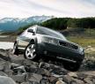 奧迪allroad quattro V6 2.7T