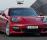 保時捷Panamera GTS