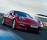 保時捷Panamera GTS