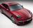 保時捷Panamera GTS