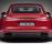 保時捷Panamera GTS