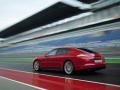 保時捷Panamera GTS