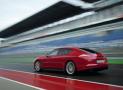 保時捷Panamera GTS