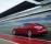 保時捷Panamera GTS