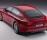 保時捷Panamera GTS