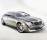 邁巴赫57s Cruiserio Coupe