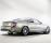 邁巴赫57s Cruiserio Coupe