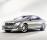 邁巴赫57s Cruiserio Coupe