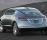 克萊斯勒ecoVoyager概念車