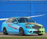Wimmer RS C63 AMG
