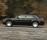 克萊斯勒300C SRT UK Versi