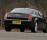 克萊斯勒300C SRT UK Versi