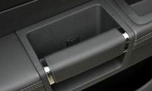 克萊斯勒300C SRT UK Versi