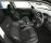 克萊斯勒300C SRT UK Versi