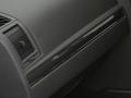 克萊斯勒300C SRT UK Versi