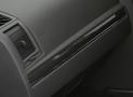 克萊斯勒300C SRT UK Versi