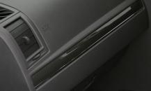 克萊斯勒300C SRT UK Versi