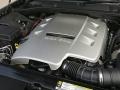 克萊斯勒300C SRT UK Versi