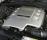 克萊斯勒300C SRT UK Versi
