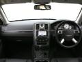 克萊斯勒300C SRT UK Versi