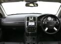克萊斯勒300C SRT UK Versi