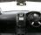 克萊斯勒300C SRT UK Versi