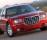 克萊斯勒300C Heritage Editi