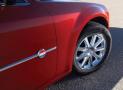 克萊斯勒300C Heritage Editi