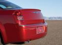 克萊斯勒300C Heritage Editi