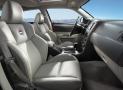克萊斯勒300C Heritage Editi