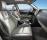 克萊斯勒300C Heritage Editi