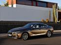 寶馬6系Gran Coupe
