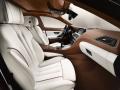 寶馬6系Gran Coupe