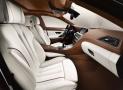 寶馬6系Gran Coupe
