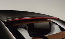 寶馬6系Gran Coupe