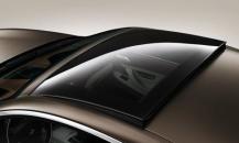 寶馬6系Gran Coupe
