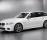 寶馬M550d xDrive Touring