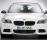 寶馬M550d xDrive Touring