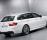 寶馬M550d xDrive Touring