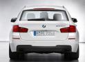 寶馬M550d xDrive Touring